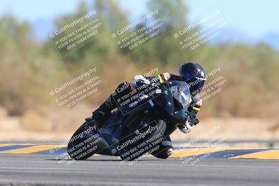 media/Feb-23-2025-2WTD (Sun) [[9604a77d5d]]/2-A Group/Session 5 (Turn 7)/